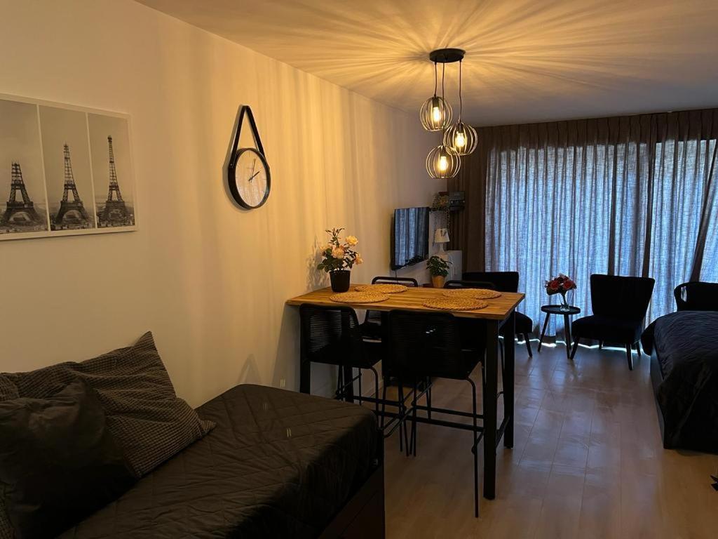 Estrella Del Mar 2 Apartamento Ostend Exterior foto
